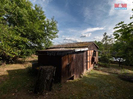 brnky (14).jpg | Prodej - dům/vila, 37 m²