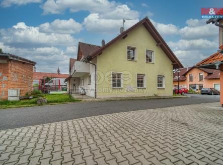 10091c2b-4800-4836-a3c6-23a0e728b478.jpg | Pronájem bytu, 3+kk, 63 m²