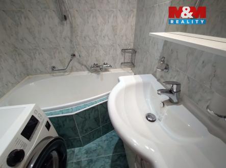 IMG_20250903_112515956.jpg | Prodej bytu, 3+1, 77 m²