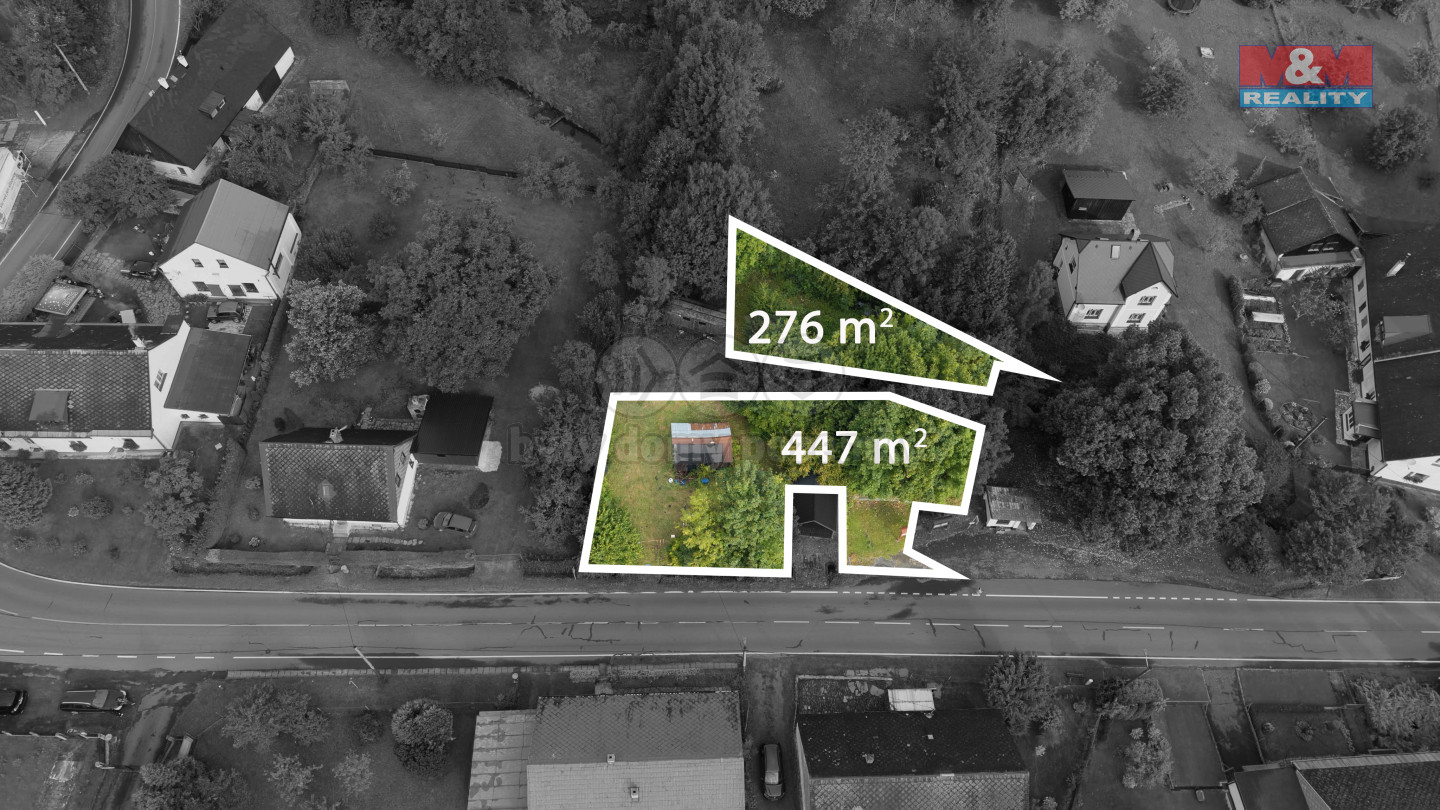 DJI_20250909091208_0021_D kopie.jpg