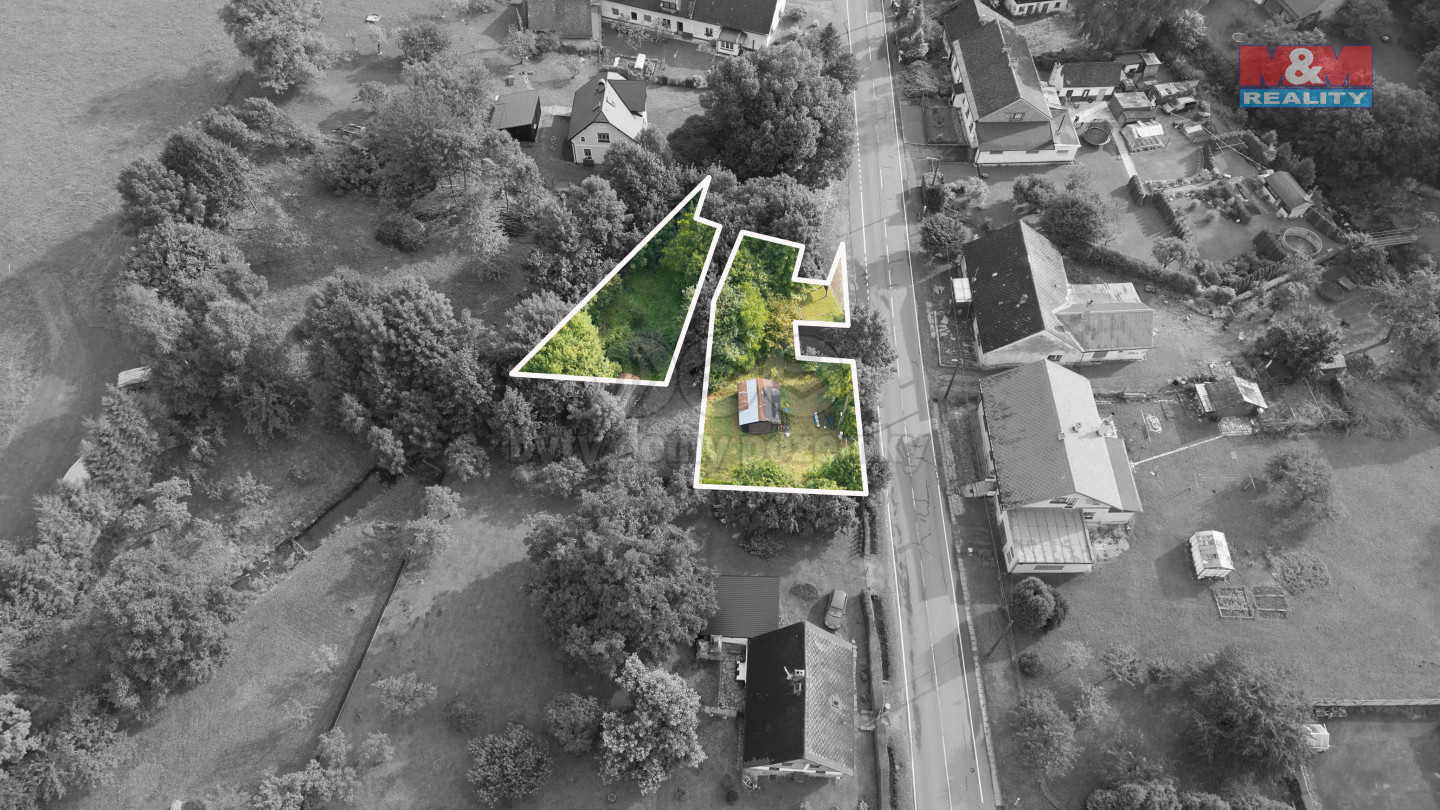 DJI_20250909091310_0023_D kopie.jpg