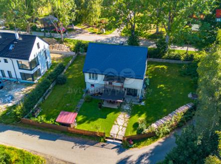 DJI_0490.jpg | Prodej - dům/vila, 210 m²