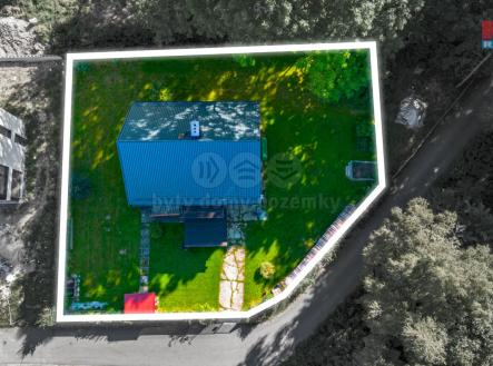 pozemek.jpg | Prodej - dům/vila, 210 m²