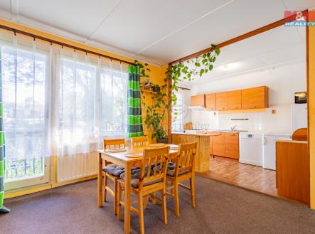 DSC03137-HDR.jpg | Prodej - dům/vila, 210 m²
