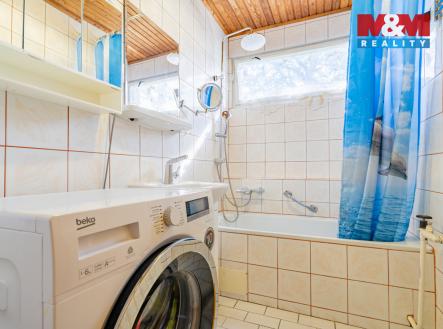 DSC03155-HDR.jpg | Prodej - dům/vila, 210 m²