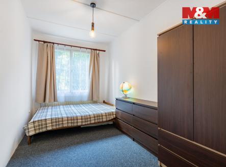 DSC03161-HDR.jpg | Prodej - dům/vila, 210 m²