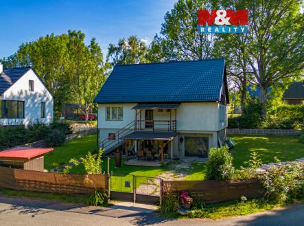 DJI_0497.jpg | Prodej - dům/vila, 210 m²