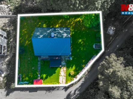 pozemek.jpg | Prodej - dům/vila, 210 m²