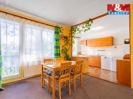 DSC03137-HDR.jpg | Prodej - dům/vila, 210 m²