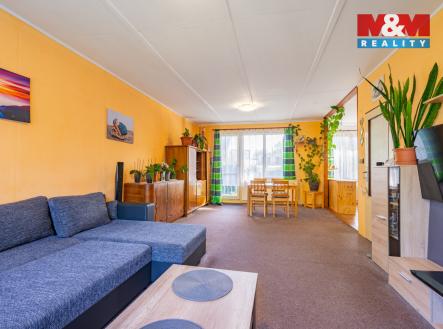 DSC03131-HDR.jpg | Prodej - dům/vila, 210 m²