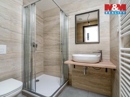 DSC01674-Edit.jpg | Prodej bytu, 1+kk, 23 m²