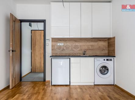 DSC01711-Edit.jpg | Prodej bytu, 1+kk, 22 m²