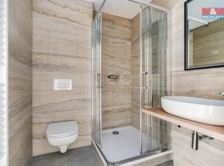 DSC01612-Edit.jpg | Prodej bytu, 1+kk, 21 m²