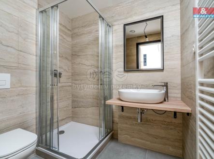 DSC01674-Edit.jpg | Prodej bytu, 1+kk, 23 m²