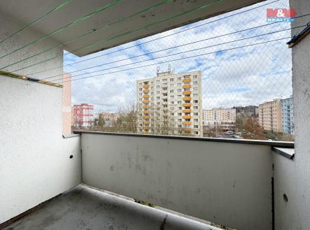 IMG_5823.jpg | Pronájem bytu, 1+kk, 25 m²