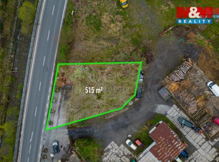 1e94e69d-f0d5-434f-8d2d-c146e5b23880.jpg | Prodej - pozemek pro bydlení, 515 m²