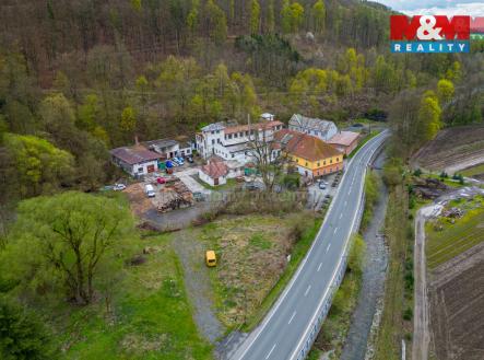 4f841581-53ae-4b2d-a12e-aa4d4baa19c7.jpg | Prodej - pozemek pro bydlení, 515 m²