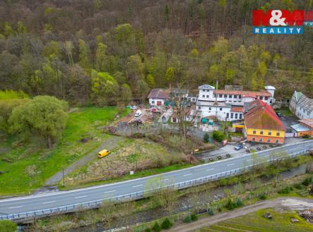 6b852431-4ebf-47dd-80b9-196938999345.jpg | Prodej - pozemek pro bydlení, 515 m²