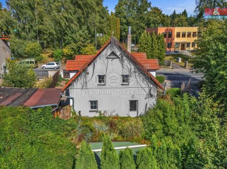 DJI_20250828104411_0016_D.jpg | Prodej bytu, 3+kk, 97 m²