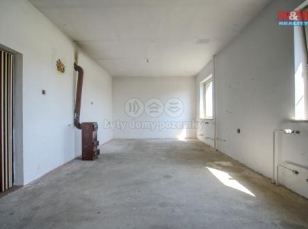 pokoj4.jpg | Prodej - dům/vila, 250 m²