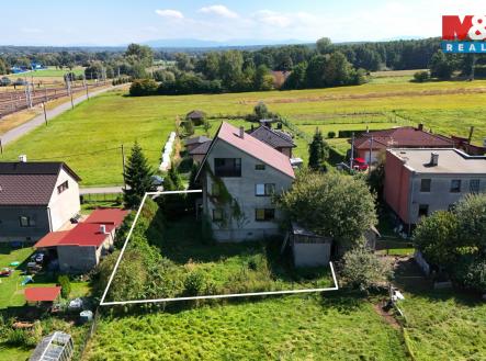 DJI_20250901131259_0338_D.jpeg | Prodej - dům/vila, 250 m²