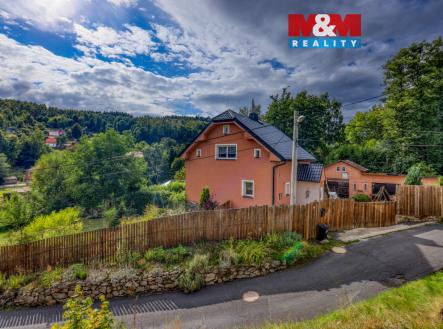 IMG_9994.jpg | Prodej - dům/vila, 138 m²