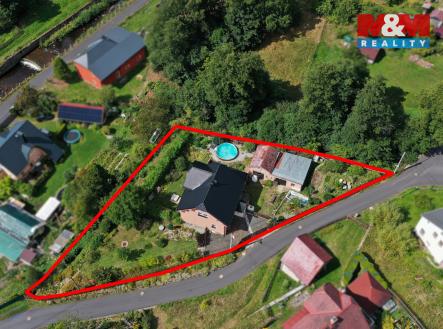 DJI_0088 kopie.jpg | Prodej - dům/vila, 138 m²