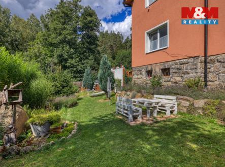 IMG_9328.jpg | Prodej - dům/vila, 138 m²