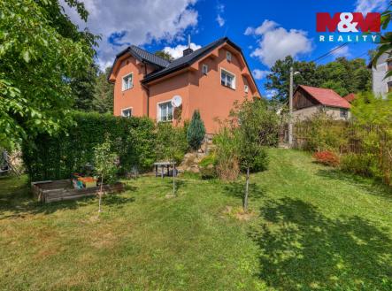 IMG_9349.jpg | Prodej - dům/vila, 138 m²