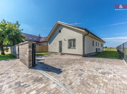 WE6A4407-HDR.jpg | Prodej - dům/vila, 120 m²