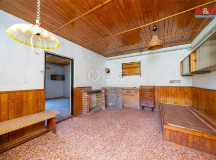 hf-53.jpg | Prodej - dům/vila, 253 m²