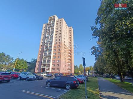 IMG_20250901_090629.jpg | Prodej bytu, 3+1, 70 m²