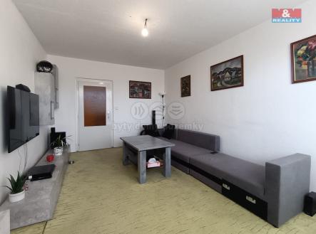 IMG_20250903_170313_1.jpg | Prodej bytu, 3+1, 70 m²