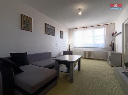 IMG_20250903_170358.jpg | Prodej bytu, 3+1, 70 m²