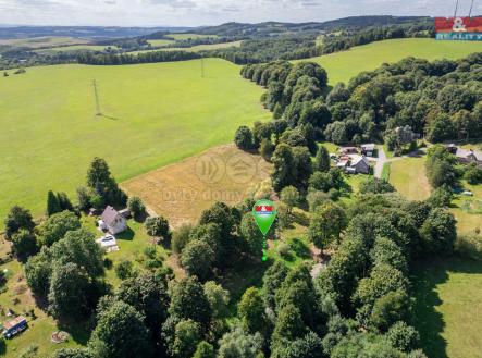 DJI_0185-Edit.jpg | Prodej - pozemek, zahrada, 4 063 m²