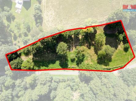 DJI_0186-Edit.jpg | Prodej - pozemek, zahrada, 4 063 m²