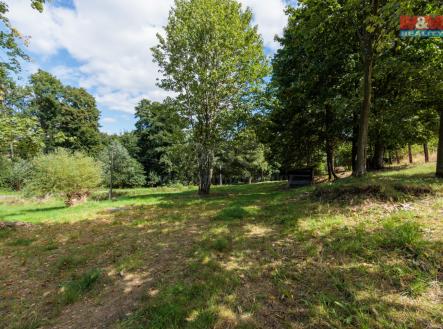 044A3535.jpg | Prodej - pozemek, zahrada, 4 063 m²