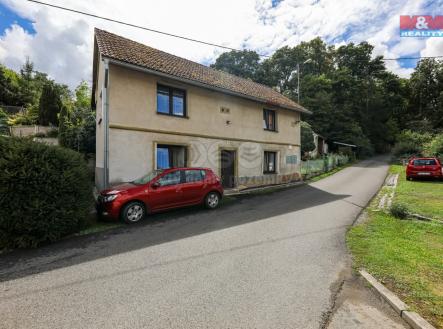 1S3A6056.jpg | Prodej - dům/vila, 102 m²