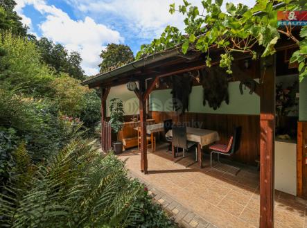 1S3A6073.jpg | Prodej - dům/vila, 102 m²