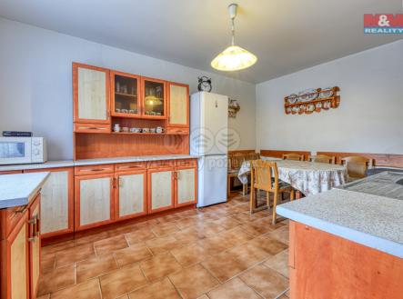 1S3A6126_hdr.jpg | Prodej - dům/vila, 102 m²