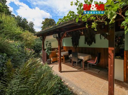 1S3A6073.jpg | Prodej - dům/vila, 102 m²