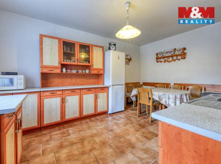 1S3A6126_hdr.jpg | Prodej - dům/vila, 102 m²