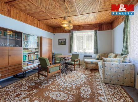 1S3A6094_hdr.jpg | Prodej - dům/vila, 102 m²
