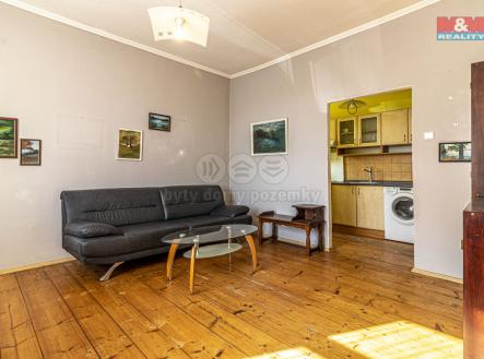 IMG_0742-HDR.jpg | Prodej - dům/vila, 86 m²