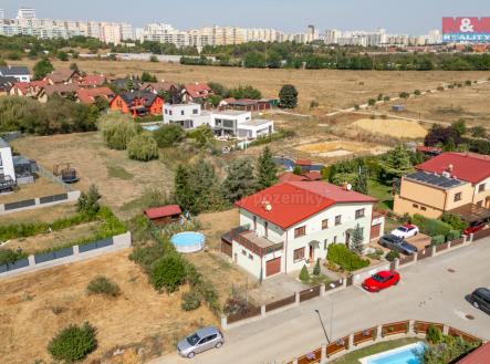 DJI_0268.jpg | Prodej - dům/vila, 96 m²