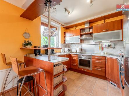 DSC04488-HDR.jpg | Prodej - dům/vila, 96 m²