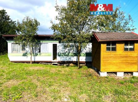 23.jpg | Prodej - pozemek, zahrada, 2 676 m²