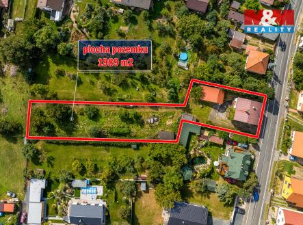 DJI_0432-Edit-2.jpg | Prodej - dům/vila, 149 m²