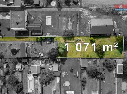 Final-99.jpg | Prodej - pozemek pro bydlení, 1 071 m²
