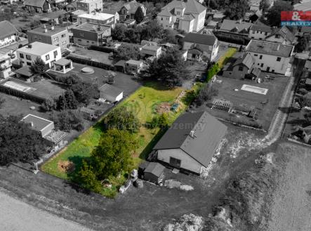 Final-20.jpg | Prodej - pozemek pro bydlení, 1 071 m²